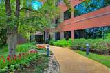 775 Woodlands Parkway - Photo 1