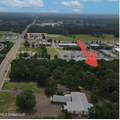  Craft Road - Photo 1
