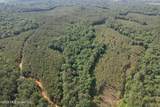  Tom Mans Road - Photo 1