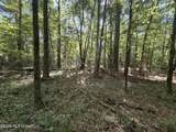  Tom Mans Road - Photo 6