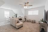 5290 Douglas Drive - Photo 31