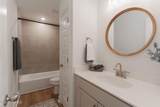 5290 Douglas Drive - Photo 32