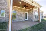 5290 Douglas Drive - Photo 34