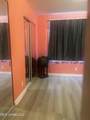 3310 Washington Avenue - Photo 11