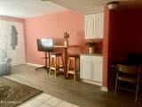 3310 Washington Avenue - Photo 6