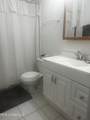 3310 Washington Avenue - Photo 8