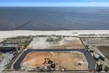 1848 Cristiano Boulevard - Photo 1