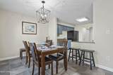 527 Front Beach Drive - Photo 16