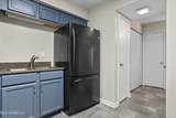 527 Front Beach Drive - Photo 17
