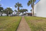 527 Front Beach Drive - Photo 22