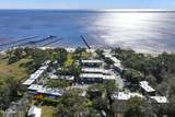 527 Front Beach Drive - Photo 23