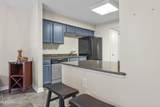 527 Front Beach Drive - Photo 30
