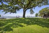 527 Front Beach Drive - Photo 8