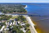 527 Front Beach Drive - Photo 9
