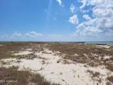  34 Acres Henderson Point - Photo 4