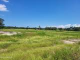  34 Acres Henderson Point - Photo 6