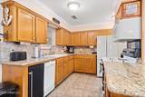 402 Citizen Street - Photo 12
