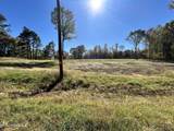 5163 Hwy 51 - Photo 1