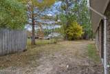 215 Corinth Drive - Photo 24