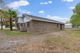 215 Corinth Drive - Photo 25