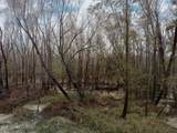 237 King Williams Road - Photo 10