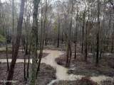 237 King Williams Road - Photo 12
