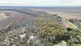 237 King Williams Road - Photo 2