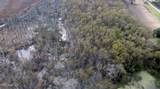 237 King Williams Road - Photo 3