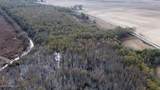 237 King Williams Road - Photo 4