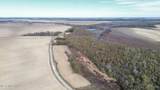 237 King Williams Road - Photo 5