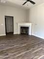 316 Flower Garden Drive - Photo 3