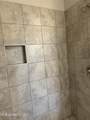 7722 Willow Way - Photo 17