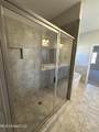 7722 Willow Way - Photo 18