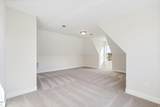 7722 Willow Way - Photo 26