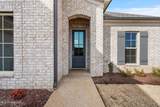 7722 Willow Way - Photo 4