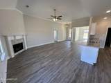 7722 Willow Way - Photo 8