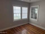 2700 Pine Avenue - Photo 11