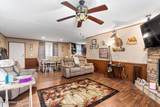 2958 County Road 624 - Photo 10