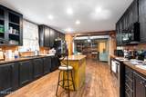 2958 County Road 624 - Photo 11