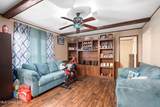 2958 County Road 624 - Photo 15