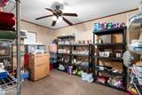 2958 County Road 624 - Photo 19