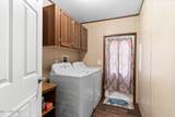 2958 County Road 624 - Photo 20