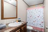 2958 County Road 624 - Photo 21