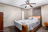 2958 County Road 624 - Photo 22