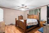 2958 County Road 624 - Photo 23