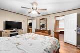 2958 County Road 624 - Photo 24