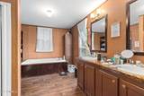 2958 County Road 624 - Photo 25