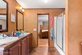 2958 County Road 624 - Photo 27