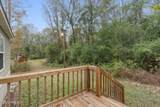 2958 County Road 624 - Photo 28