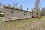 2958 County Road 624 - Photo 30